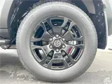 2026 Toyota Land Cruiser FJ VX Black Jeep for sale, Japanese used car export - photo 8 of 30 | GULJI TRADERS