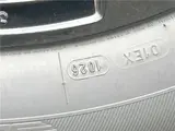 2026 Toyota Land Cruiser FJ VX Black Jeep for sale, Japanese used car export - photo 10 of 30 | GULJI TRADERS