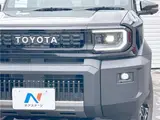2026 Toyota Land Cruiser FJ VX Black Jeep for sale, Japanese used car export - photo 12 of 30 | GULJI TRADERS