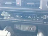 2026 Toyota Land Cruiser FJ VX Black Jeep for sale, Japanese used car export - photo 15 of 30 | GULJI TRADERS