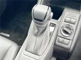 2026 Toyota Land Cruiser FJ VX Black Jeep for sale, Japanese used car export - photo 18 of 30 | GULJI TRADERS