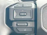 2026 Toyota Land Cruiser FJ VX Black Jeep for sale, Japanese used car export - photo 27 of 30 | GULJI TRADERS