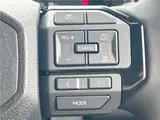 2026 Toyota Land Cruiser FJ VX Black Jeep for sale, Japanese used car export - photo 28 of 30 | GULJI TRADERS