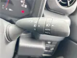 2026 Toyota Land Cruiser FJ VX Black Jeep for sale, Japanese used car export - photo 29 of 30 | GULJI TRADERS