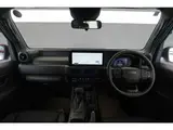 2026 Toyota Land Cruiser FJ 2.7 VX 4WD Pearl Jeep for sale, Japanese used car export - photo 3 of 37 | GULJI TRADERS