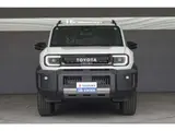 2026 Toyota Land Cruiser FJ 2.7 VX 4WD Pearl Jeep for sale, Japanese used car export - photo 4 of 37 | GULJI TRADERS