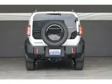 2026 Toyota Land Cruiser FJ 2.7 VX 4WD Pearl Jeep for sale, Japanese used car export - photo 5 of 37 | GULJI TRADERS