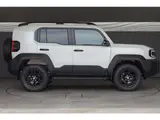2026 Toyota Land Cruiser FJ 2.7 VX 4WD Pearl Jeep for sale, Japanese used car export - photo 7 of 37 | GULJI TRADERS