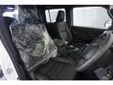 2026 Toyota Land Cruiser FJ 2.7 VX 4WD Pearl Jeep for sale, Japanese used car export - photo 9 of 37 | GULJI TRADERS