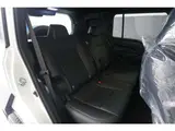 2026 Toyota Land Cruiser FJ 2.7 VX 4WD Pearl Jeep for sale, Japanese used car export - photo 10 of 37 | GULJI TRADERS