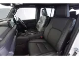2026 Toyota Land Cruiser FJ 2.7 VX 4WD Pearl Jeep for sale, Japanese used car export - photo 11 of 37 | GULJI TRADERS