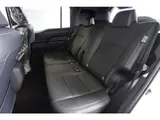 2026 Toyota Land Cruiser FJ 2.7 VX 4WD Pearl Jeep for sale, Japanese used car export - photo 12 of 37 | GULJI TRADERS