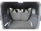 2026 Toyota Land Cruiser FJ 2.7 VX 4WD Pearl Jeep for sale, Japanese used car export - photo 13 of 37 | GULJI TRADERS