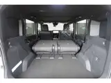 2026 Toyota Land Cruiser FJ 2.7 VX 4WD Pearl Jeep for sale, Japanese used car export - photo 14 of 37 | GULJI TRADERS