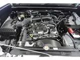 2026 Toyota Land Cruiser FJ 2.7 VX 4WD Pearl Jeep for sale, Japanese used car export - photo 15 of 37 | GULJI TRADERS