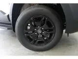 2026 Toyota Land Cruiser FJ 2.7 VX 4WD Pearl Jeep for sale, Japanese used car export - photo 16 of 37 | GULJI TRADERS