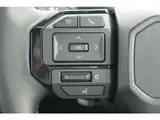 2026 Toyota Land Cruiser FJ 2.7 VX 4WD Pearl Jeep for sale, Japanese used car export - photo 26 of 37 | GULJI TRADERS