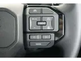 2026 Toyota Land Cruiser FJ 2.7 VX 4WD Pearl Jeep for sale, Japanese used car export - photo 27 of 37 | GULJI TRADERS