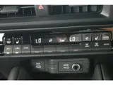 2026 Toyota Land Cruiser FJ 2.7 VX 4WD Pearl Jeep for sale, Japanese used car export - photo 28 of 37 | GULJI TRADERS