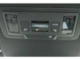 2026 Toyota Land Cruiser FJ 2.7 VX 4WD Pearl Jeep for sale, Japanese used car export - photo 29 of 37 | GULJI TRADERS