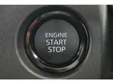 2026 Toyota Land Cruiser FJ 2.7 VX 4WD Pearl Jeep for sale, Japanese used car export - photo 32 of 37 | GULJI TRADERS