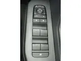 2026 Toyota Land Cruiser FJ 2.7 VX 4WD Pearl Jeep for sale, Japanese used car export - photo 33 of 37 | GULJI TRADERS