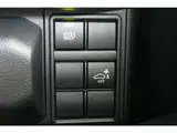 2026 Toyota Land Cruiser FJ 2.7 VX 4WD Pearl Jeep for sale, Japanese used car export - photo 34 of 37 | GULJI TRADERS
