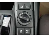2026 Toyota Land Cruiser FJ 2.7 VX 4WD Pearl Jeep for sale, Japanese used car export - photo 35 of 37 | GULJI TRADERS