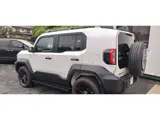 2026 Toyota Land Cruiser FJ VX Pearl Jeep for sale, Japanese used car export - photo 5 of 16 | GULJI TRADERS