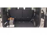 2026 Toyota Land Cruiser FJ VX Pearl Jeep for sale, Japanese used car export - photo 9 of 16 | GULJI TRADERS