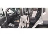 2026 Toyota Land Cruiser FJ VX Pearl Jeep for sale, Japanese used car export - photo 10 of 16 | GULJI TRADERS