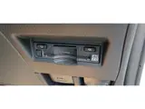 2026 Toyota Land Cruiser FJ VX Pearl Jeep for sale, Japanese used car export - photo 11 of 16 | GULJI TRADERS