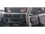 2026 Toyota Land Cruiser FJ VX Pearl Jeep for sale, Japanese used car export - photo 12 of 16 | GULJI TRADERS