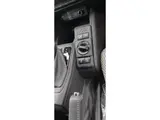 2026 Toyota Land Cruiser FJ VX Pearl Jeep for sale, Japanese used car export - photo 13 of 16 | GULJI TRADERS