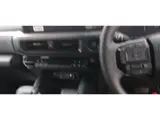 2026 Toyota Land Cruiser FJ VX Pearl Jeep for sale, Japanese used car export - photo 15 of 16 | GULJI TRADERS