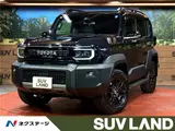 2026 Toyota Land Cruiser FJ VX Black Jeep for sale, Japanese used car export - photo 4 of 30 | GULJI TRADERS