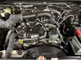 2026 Toyota Land Cruiser FJ VX Black Jeep for sale, Japanese used car export - photo 5 of 30 | GULJI TRADERS
