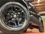 2026 Toyota Land Cruiser FJ VX Black Jeep for sale, Japanese used car export - photo 10 of 30 | GULJI TRADERS
