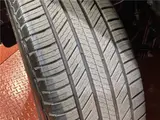 2026 Toyota Land Cruiser FJ VX Black Jeep for sale, Japanese used car export - photo 12 of 30 | GULJI TRADERS