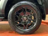 2026 Toyota Land Cruiser FJ VX Black Jeep for sale, Japanese used car export - photo 14 of 30 | GULJI TRADERS