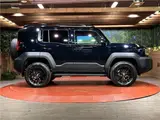2026 Toyota Land Cruiser FJ VX Black Jeep for sale, Japanese used car export - photo 18 of 30 | GULJI TRADERS