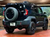 2026 Toyota Land Cruiser FJ VX Black Jeep for sale, Japanese used car export - photo 19 of 30 | GULJI TRADERS