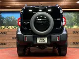 2026 Toyota Land Cruiser FJ VX Black Jeep for sale, Japanese used car export - photo 20 of 30 | GULJI TRADERS