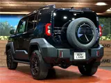 2026 Toyota Land Cruiser FJ VX Black Jeep for sale, Japanese used car export - photo 21 of 30 | GULJI TRADERS