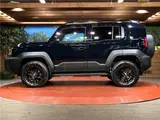 2026 Toyota Land Cruiser FJ VX Black Jeep for sale, Japanese used car export - photo 22 of 30 | GULJI TRADERS