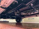 2026 Toyota Land Cruiser FJ VX Black Jeep for sale, Japanese used car export - photo 23 of 30 | GULJI TRADERS