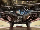 2026 Toyota Land Cruiser FJ VX Black Jeep for sale, Japanese used car export - photo 24 of 30 | GULJI TRADERS