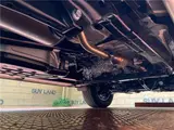 2026 Toyota Land Cruiser FJ VX Black Jeep for sale, Japanese used car export - photo 26 of 30 | GULJI TRADERS