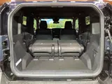 2026 Toyota Land Cruiser FJ VX Black Jeep for sale, Japanese used car export - photo 28 of 30 | GULJI TRADERS