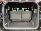 2026 Toyota Land Cruiser FJ VX Black Jeep for sale, Japanese used car export - photo 30 of 30 | GULJI TRADERS